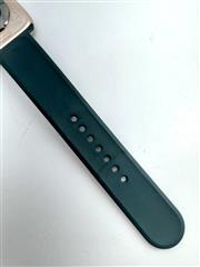 Apple Watch Series 10 A3003 Cellular/Wi-Fi 46mm 2.1